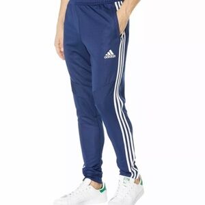 Women’s Adidas Trio 19 soccer training pants